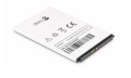 Doro Phone Battery Packs - 8093 Doro Battery 703x-708x Eco